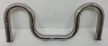 PALEC STOJAN PODHLAVNÍKY MAZDA MX-5 II NB
