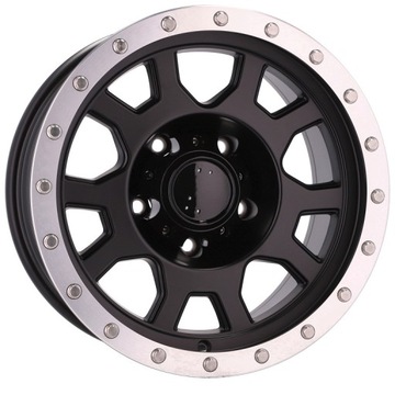 16'' DODGE RAM 1500 DAKOTA DURANGO 2004-2008