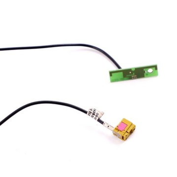 MERCEDES W176 W246 KABEL ANTÉNY A1729056500