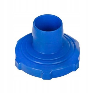 SKIMMER OCZYSZCZACZ WODY DO BASENU - BESTWAY 58233