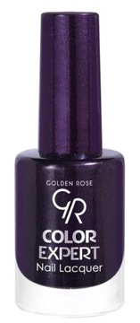 Golden Rose Lakier do Paznokci Color Expert 59