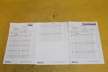 ИНЖЕКТОР ИНЖЕКТОР W219 W221 3.0 CDI 0986435355