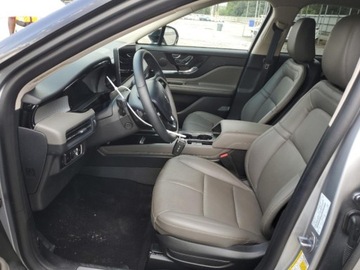 Lincoln 2023 Lincoln Corsair Reserve 2023 2.0l 2.0 Benzyna 250KM, zdjęcie 7