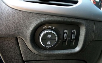 Opel Astra K Hatchback 5d 1.4 Turbo 150KM 2017 Opel Astra 1.4Turbo150KMSewis149tys kmNaviKameraAndroid AutoRok Gwarancji, zdjęcie 14