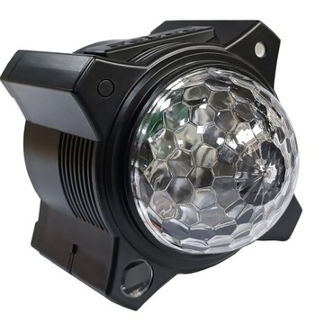 Star Projector Galaxy Projector Light,12 In 1