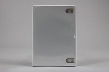 SOULCALIBUR ЛЕГЕНДЫ Wii