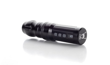 LOKI Wireless тату-машинка с регулируемым ходом