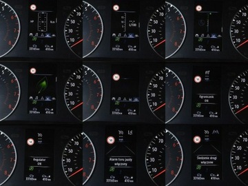 Renault Clio V Hatchback 5d 1.0 TCe 90KM 2021 Renault Clio 1.0 TCe navi kamera cofania full led, zdjęcie 21