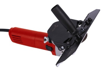 Mechanic Przystawka Do Cięcia Pod Kątem Slider 45