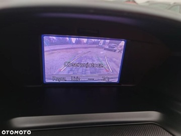 Ford Kuga II SUV 2.0 Duratorq TDCi 140KM 2013 Ford Kuga Ford Kuga 2.0 TDCi 2x4 Titanium 2.0 Diesel 140KM, zdjęcie 14