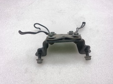 Suzuki VZ 800 M 800 Intruder VL держатель фары 04-13r