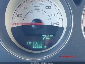 Dodge Challenger III 2014 Dodge Challenger 2014r., SXT, 3.6L 3.6 Benzyna 305KM, zdjęcie 8