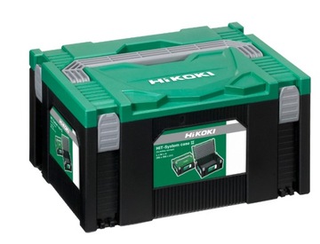 HITACHI 402540 WALIZKA SYSTEMOWA HITSYSTEM HSC 3