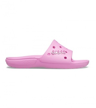 CROCS Classic Crocs Slide 206121-6SW r.M6/W8