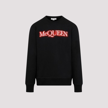 Alexander McQueen bluza męska rozmiar L