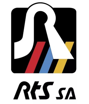 РТС 92-00793-014 Шарнир осевой, рулевая тяга