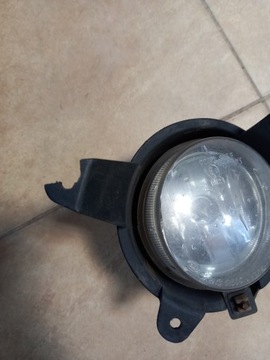 HALOGEN KIA CARNIVAL II ORIG.