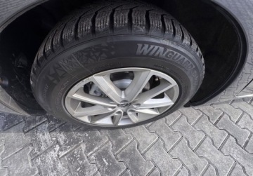 Mazda 6 III Sedan 2.2 SKYACTIV-D I-ELOOP 150KM 2014 Mazda 6 bezwypadekserwis aso1wlascicieljak nowa 2.2 Diesel 150KM, zdjęcie 21