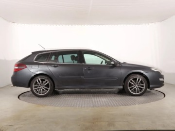 Renault Laguna III 2014 Renault Laguna 2.0 dCi, 170 KM, Navi, Klima, zdjęcie 5