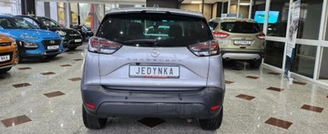 Opel 2021 Opel Crossland Crossland Nowy model Navi Kamera Tylko 95.ooo km MOZLIWA ZA, zdjęcie 16