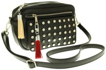 TOGGLE HANDLE HOLDER to backpack handbag EN