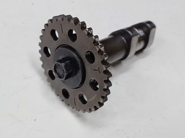 Wałek rozrządu ssący KTM Duke RC 125 2011-2023