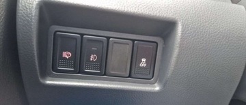 Suzuki Swift V Hatchback 5d 1.6 VVT Sport 136KM 2012 Suzuki Swift SPORT Xenony Navi Android Biala Perla 1.6 Benzyna 136KM, zdjęcie 14