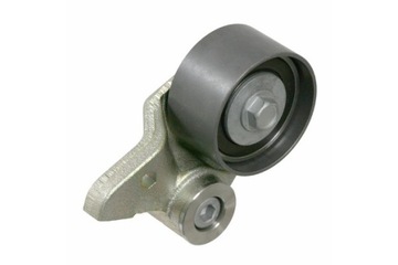 Rolka napinacza RUVILLE 55727 zam. INA 531 0502 20