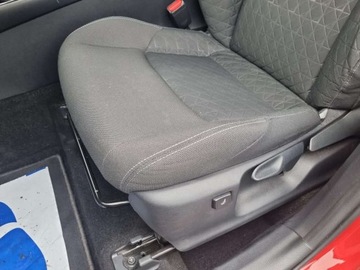 Toyota C-HR I Crossover Facelifting 1.8 Hybrid 122KM 2020 Toyota C-HR Toyota C-HR 1.8 Hybrid Style, serwisowany w ASO, 1 wlasciciel,, zdjęcie 20