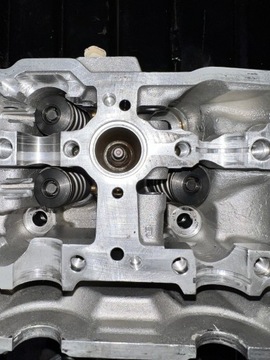 Ktm sxf 350 Husqvarna Fe 350 голова