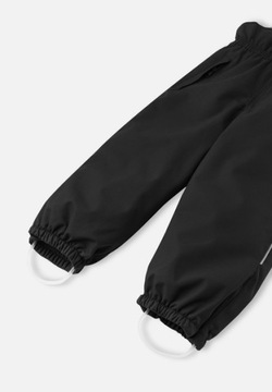 Reimatec Reima Juoni 92 зимние брюки