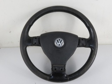KIEROWNICA VW PASSAT B6 (3C2)