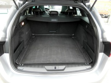Peugeot 2015 Peugeot 308 Gt Skora Full Led Panorama Dach Kamera Nawigacja Masaz 2.0, zdjęcie 12