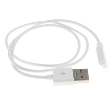Ładowarka do zegarków, kabel do ładowania do