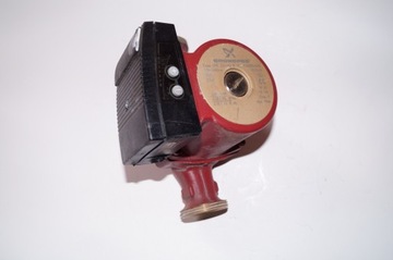 Pompa Grundfos UPE 25-40 B 180 +Gwarancja -używana