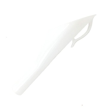 LEJEK WLEWU PALIWA Ford Transit Mk8 2016, EO-0043452