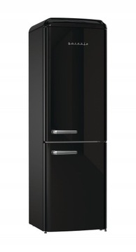 Gorenje Bos67372Clb + BM235Clb + onrk619dbk set
