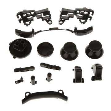 Полный чехол с кнопкой Сменный корпус 60 Контроллер