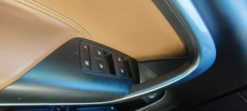 Opel Insignia I Country Tourer 2.0 CDTI Ecotec 170KM 2015 Opel Insignia Automat, ful wersja., zdjęcie 15