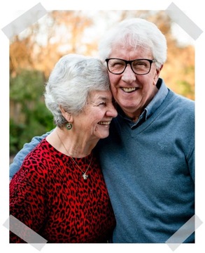 Плакат 28х35 см Цифровая печать, бумага 200г/м2