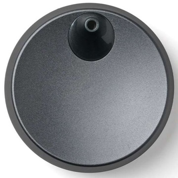 Стильный портативный аромадиффузор Romino — дизайнерский продукт от Lexon в цвете