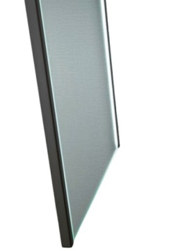 MOCCA поворотное и выдвижное зеркало со светодиодной подсветкой