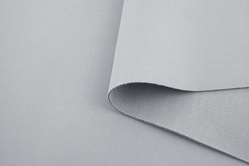 ТКАНЕВАЯ ОТДЕЛКА ПОТОЛКА AUTO LIGHT GREY 89 NEW FIAT TOYOTA MERCEDES BMW AUDI