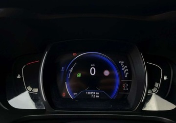 Renault Kadjar Crossover 1.5 dCi 110KM 2018 Renault Kadjar 1.5 DCI manual gwarancja BEZWYPADKOWY zarejestrowany LED, zdjęcie 20