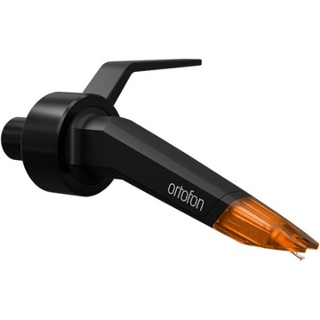 ORTOFON CONCORDE MUSIC BRONZE WKŁADKA GRAMOFONOWA MM