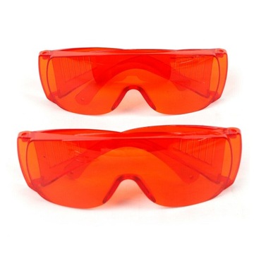 СВЕТОДИОДНАЯ ЛАМПА ДЛЯ БЕЛЕНИЯ ЗУБОВ С СЕНСОРНЫМ ЭКРАНОМ