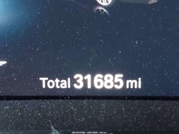 BMW Seria 5 G90-91 2023 BMW Seria 5 540i 2023 3.0l 3.0 Benzyna 335KM, zdjęcie 11