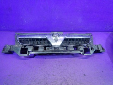 OPEL VECTRA C LIFT ATRAPA GRILL VAUXHALL 13260028