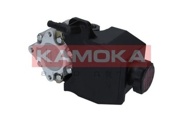 KAMOKA PP141 ČERPADLO HYDRAULICKÁ SYSTÉM ŘÍDÍCÍ