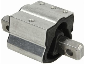FEBI BILSTEIN 11107